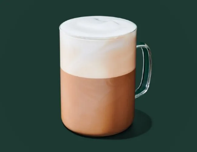 $1 toward Cheap Coffee