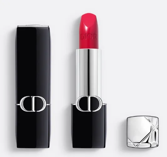 $50 toward Dior Lipstick