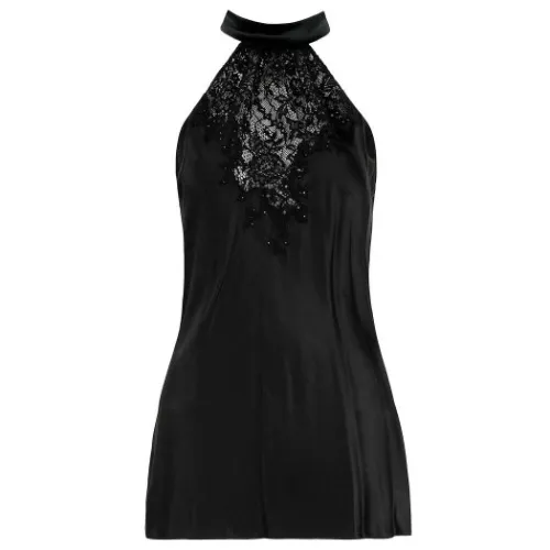 $300 toward Marjolaine Lingerie