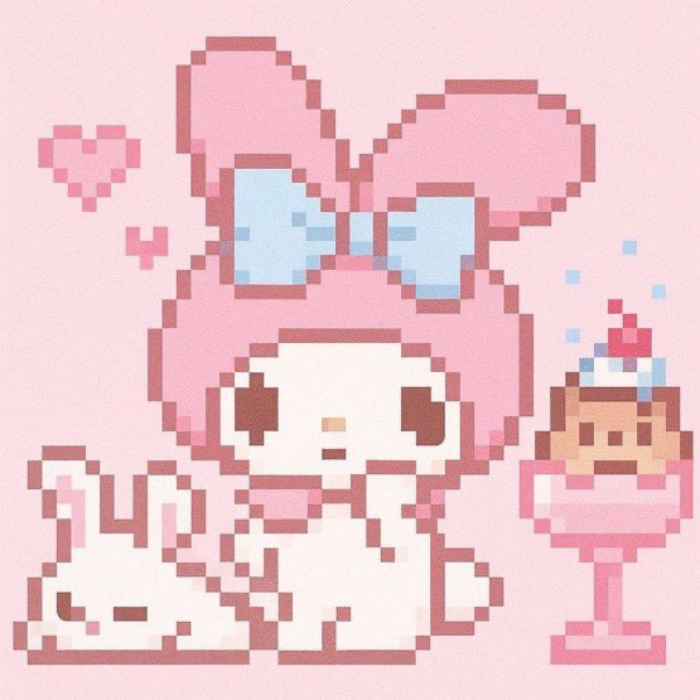 :3