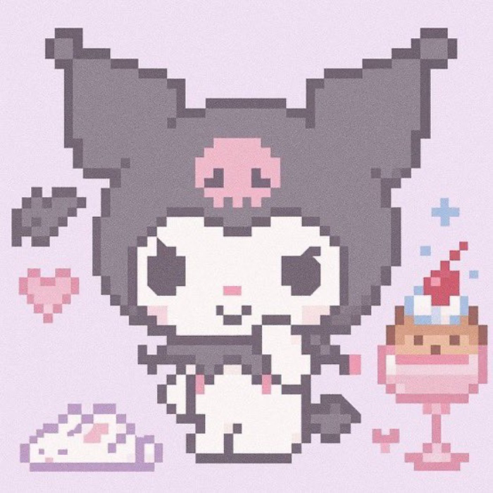 ~fund my next card show🐾