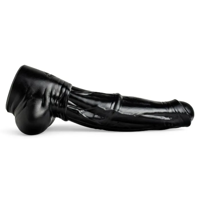 Hankey's Toys H DILDO II