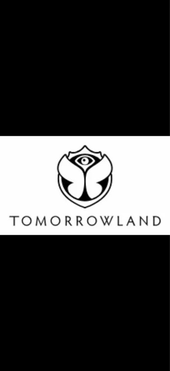 Tomorrowland 2027 Trip