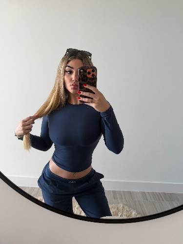 $500 Alo Shopping Spree 🛍️