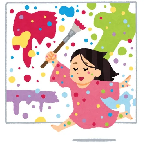 Clip Studio Paint Upgrade to EX! 