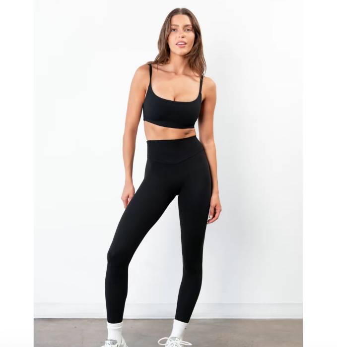 Shop Vitality Cloud II Pant Size Small