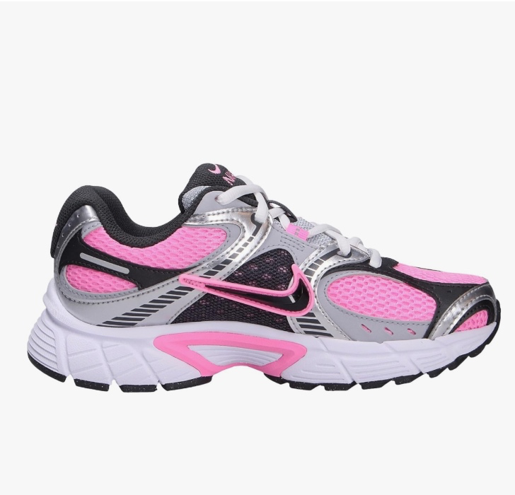 Nike Womens V5 RNR 6.5