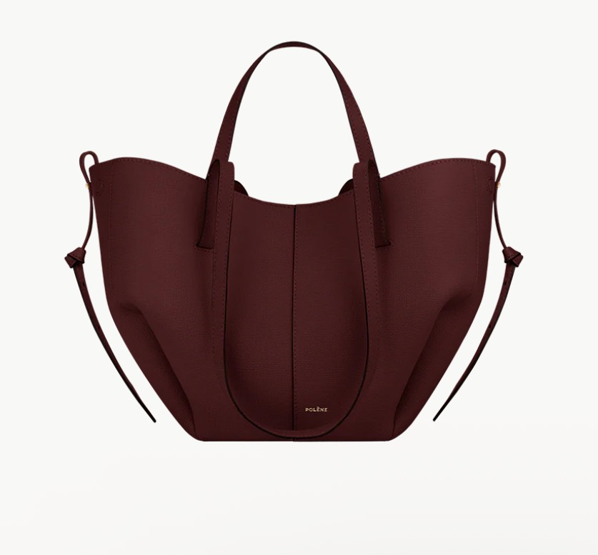 Polene Cyme Mini