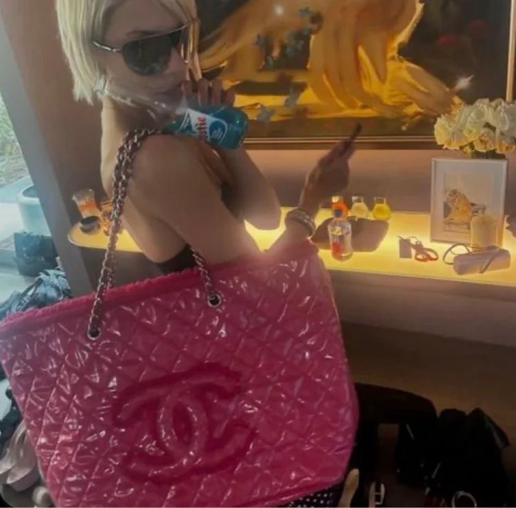 lower than bare minimum 