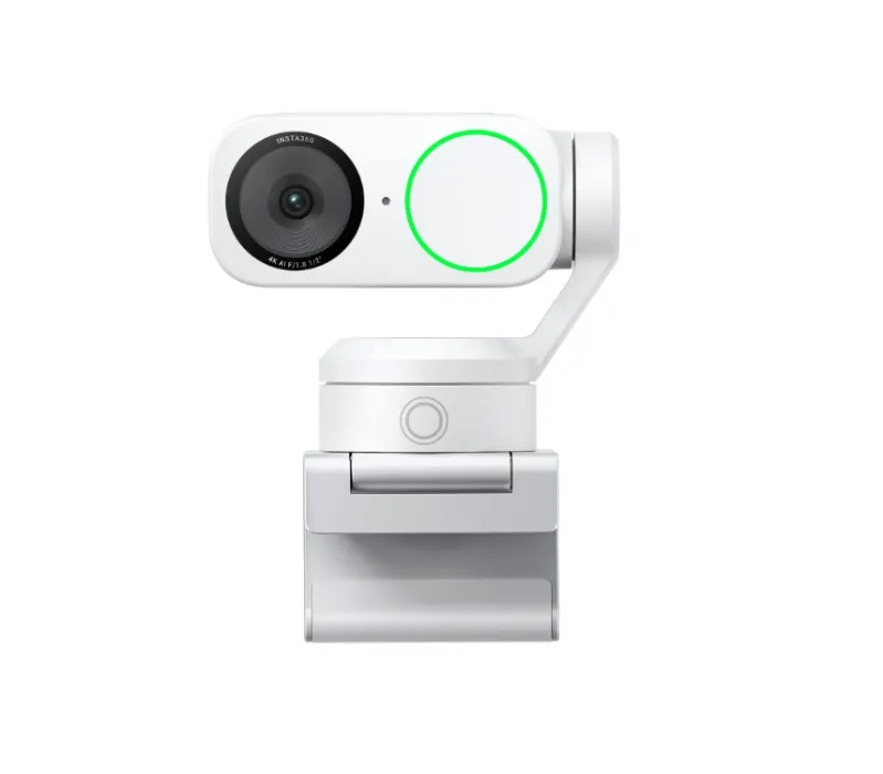 Insta360 Link 2 HD webcam 