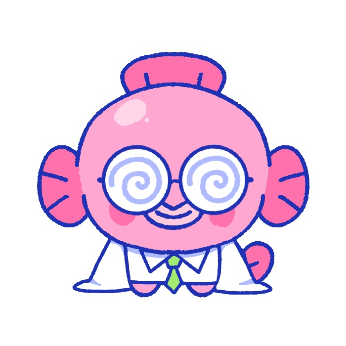 Art moni 