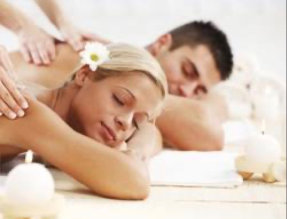 Massage