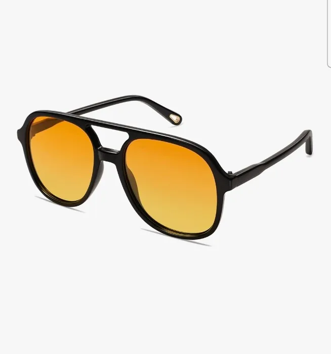 70s inspired sunglasses 