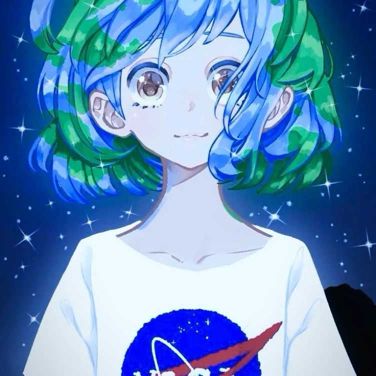 earth-chan