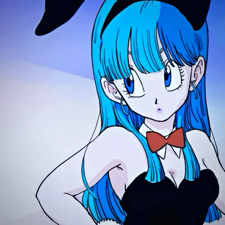 bulma