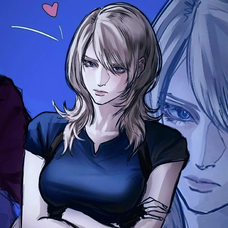 leon