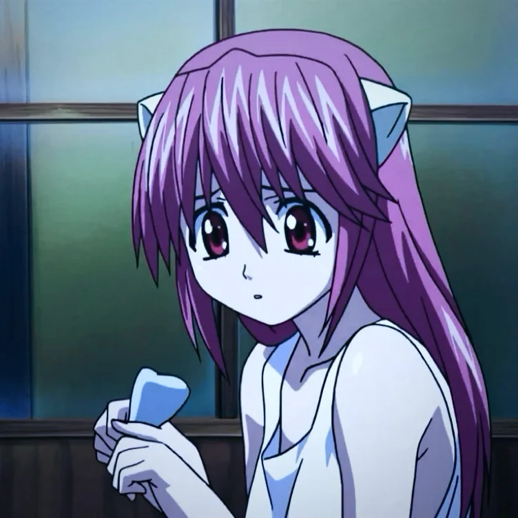 lucy