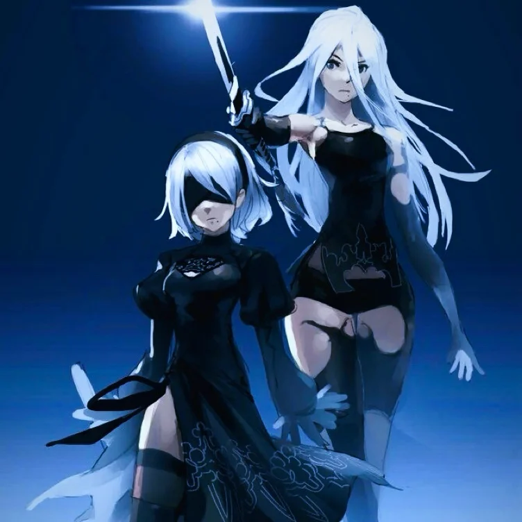 2b + a2