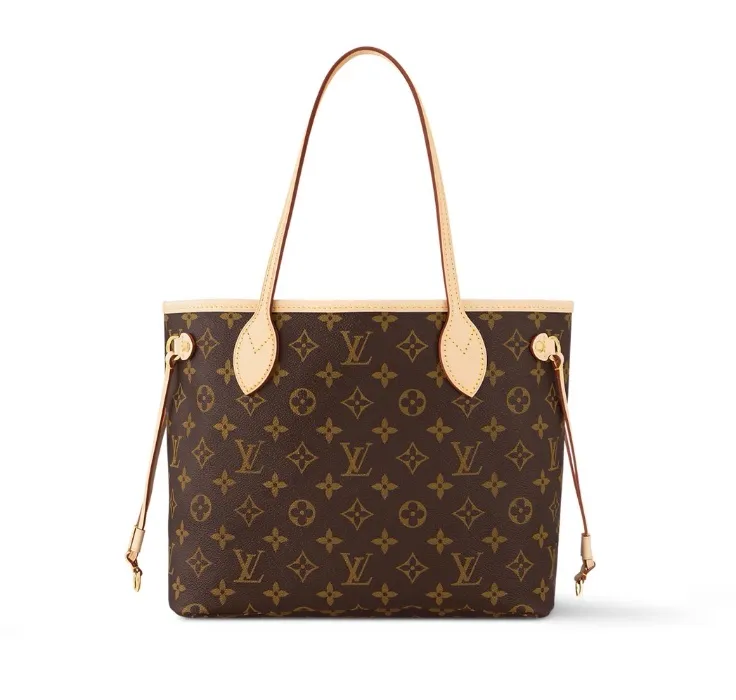Neverfull PM