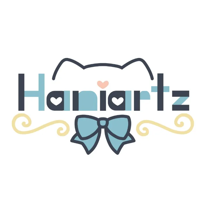 3.0 VTuber Model Funds