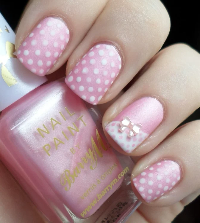 Mani 𓏲🪽˚˖ . ݁ 