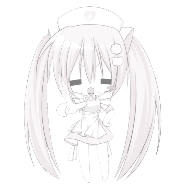 Clicker 𓏲🪽˚˖ . ݁