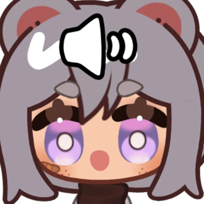 iTalki Spanish Tutor Trial