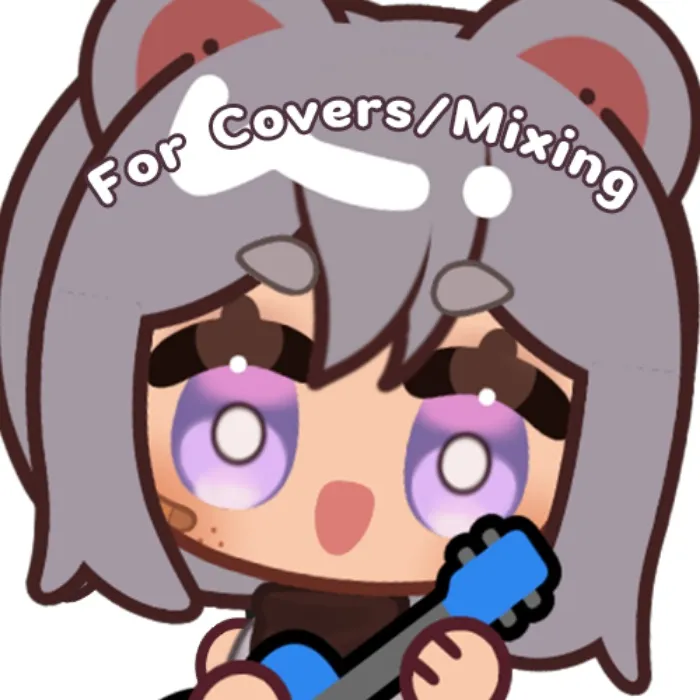 $100 For Vocal Full Package Mix