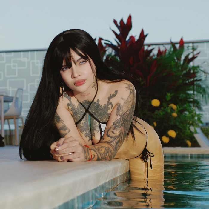 Go to beach nox 🎁