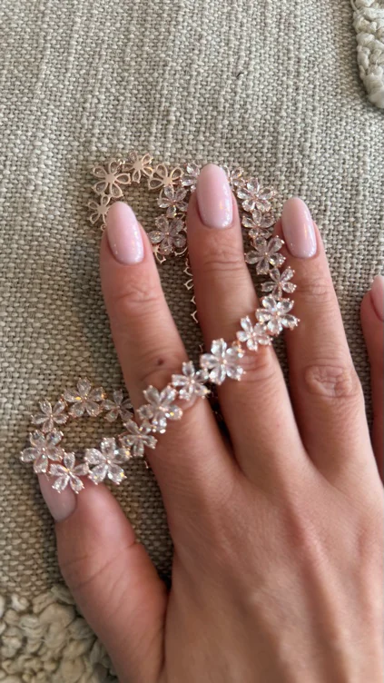 Manicure