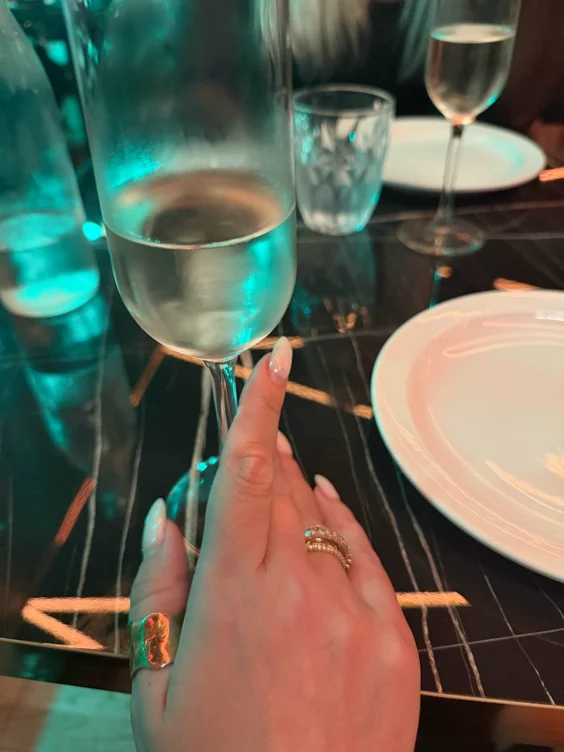 Drinks
