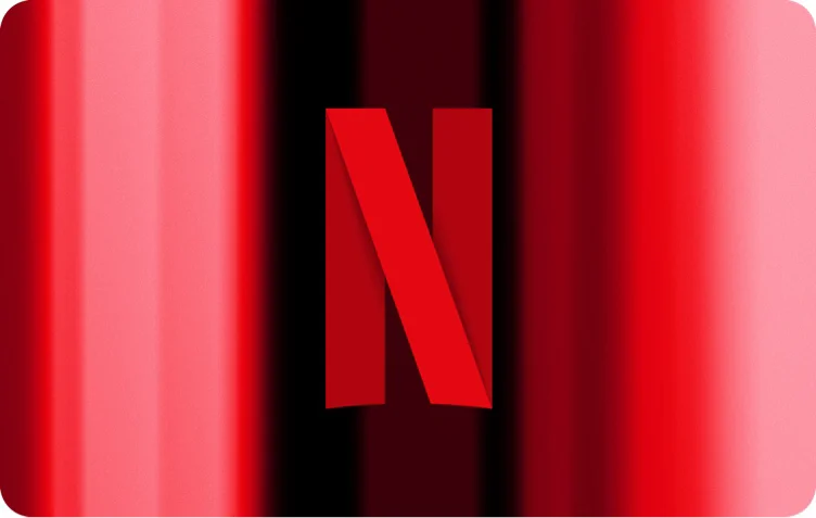 NETFLIX