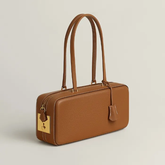 Faubourg Express bag