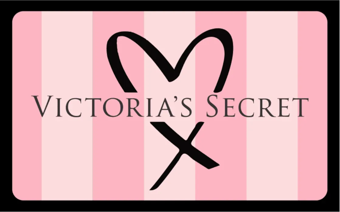 Victoria's Secret