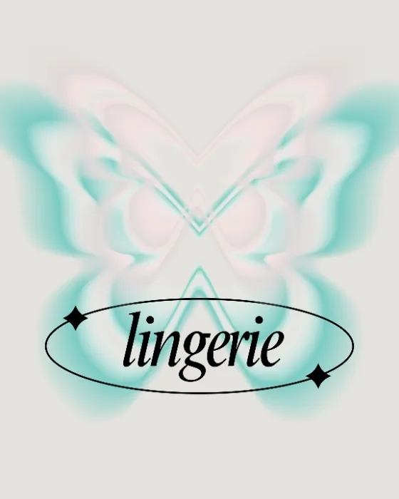 lingerie ⋆˚౨ৎ ⋆.˚