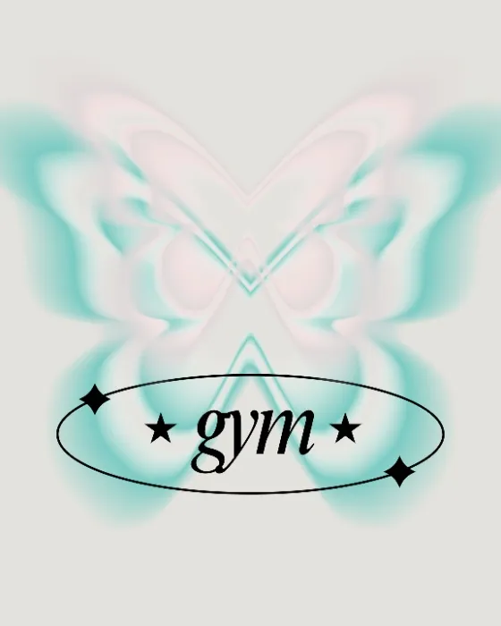 gym 𝄂𝄂—𝄂𝄂