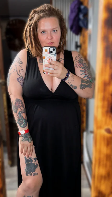 Goddess pay 🥰