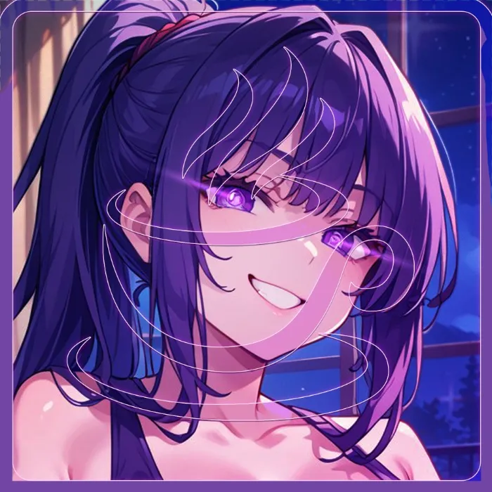 ☕ Morning Coffee ☕