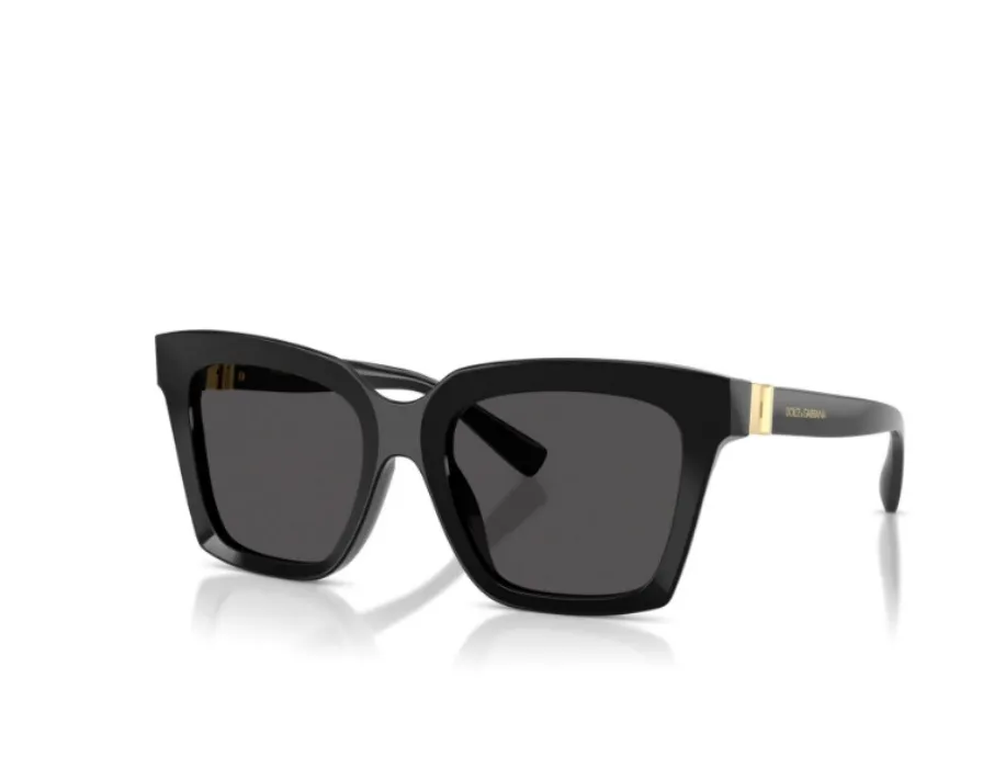 Dolce&Gabbana Sunglasses ♥