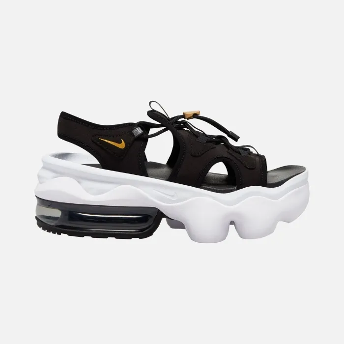 Nike Air Max Shoes ♡