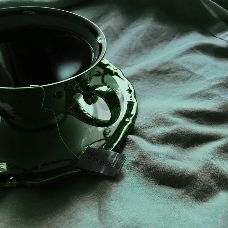 Hot Cocoa
