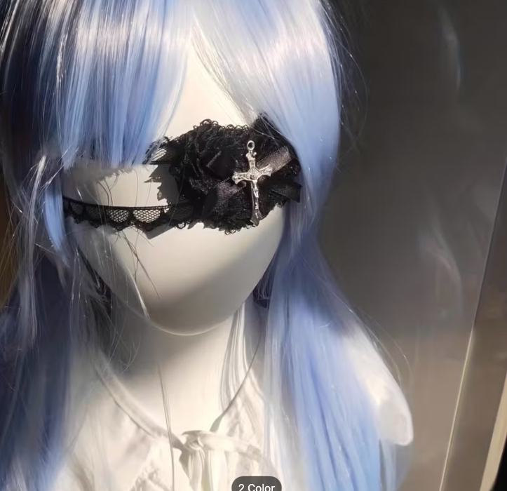  Accessory