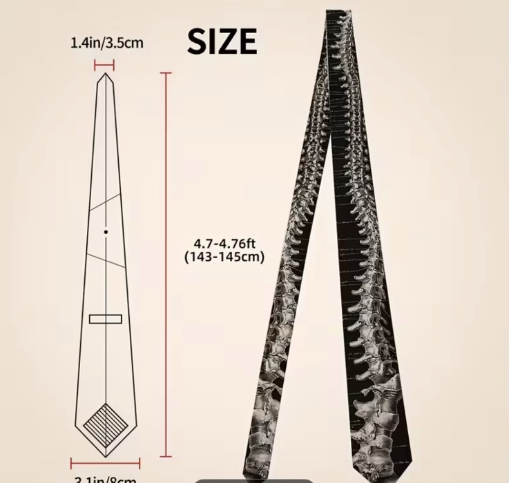 Tie
