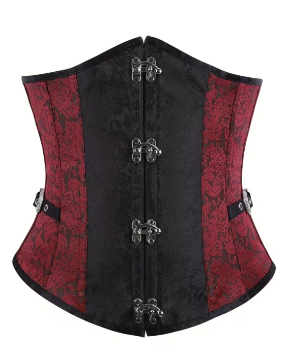 Corset