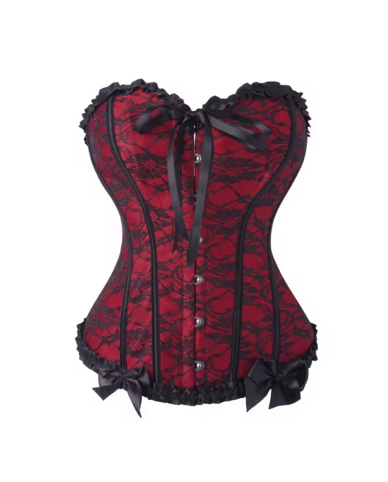 Corset