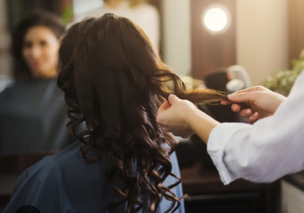 Stylist