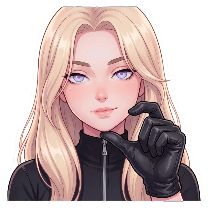 Tiny Tip