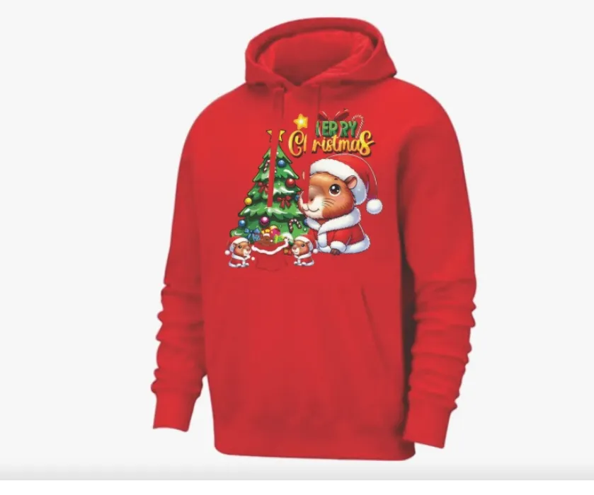 navidad