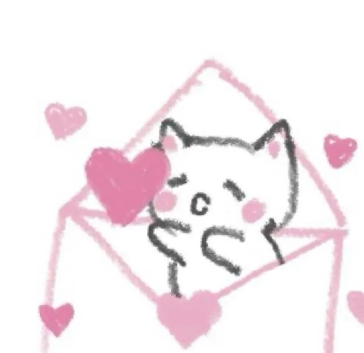 i want the worldd♥