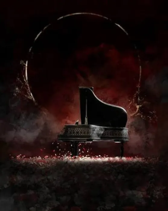 Billet Concert Clair Obscur